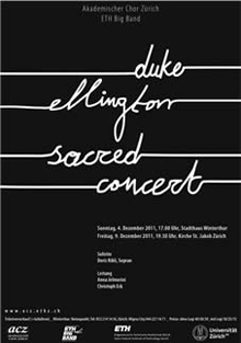 Titelbild für archiv