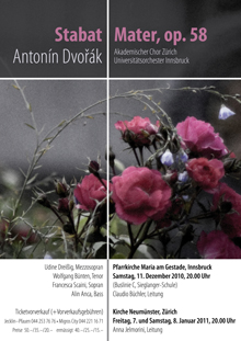 Titelbild für archiv