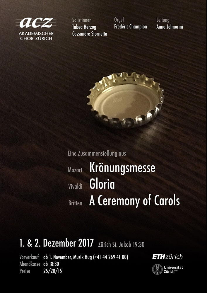 Titelbild für archiv