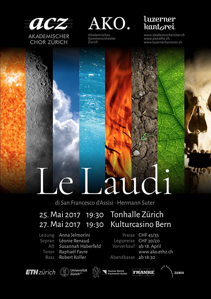 Titelbild für archiv