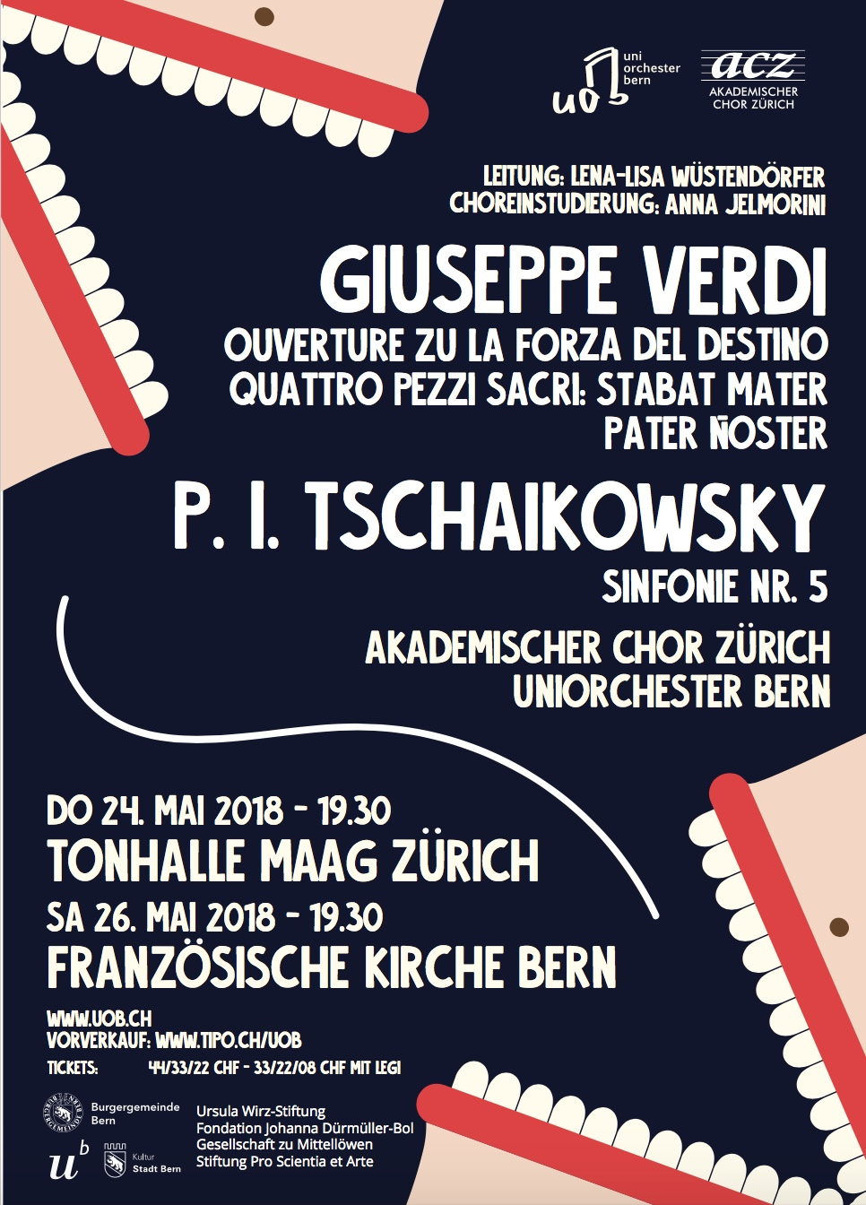 Titelbild für archiv