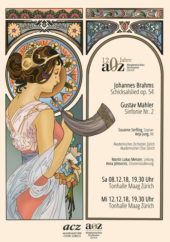 Titelbild für archiv