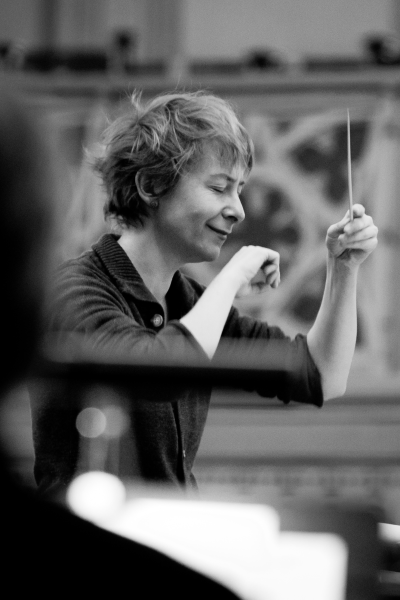 Titelbild für leitung