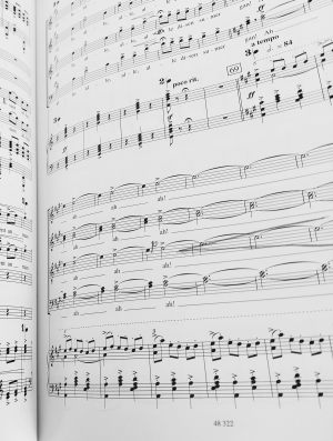 Titelbild für korrepetition